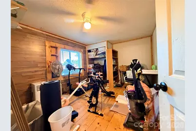 9893 Nc 226 S None, Nebo, NC 28761 - Photo 23