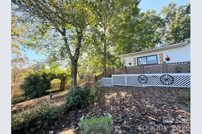 9893 Nc 226 S None, Nebo, NC 28761 - Photo 5