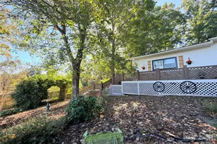 9893 Nc 226 S None, Nebo, NC 28761 - Photo 5
