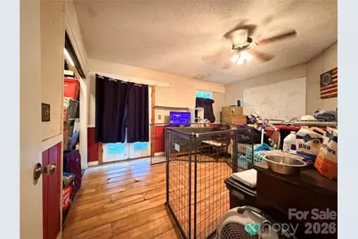 9893 Nc 226 S None, Nebo, NC 28761 - Photo 19