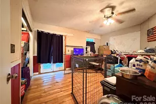 9893 Nc 226 S None, Nebo, NC 28761 - Photo 19