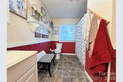9893 Nc 226 S None, Nebo, NC 28761 - Photo 21