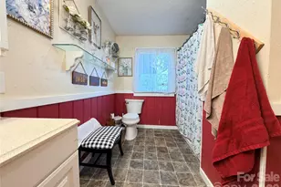 9893 Nc 226 S None, Nebo, NC 28761 - Photo 21