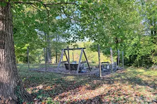 9893 Nc 226 S None, Nebo, NC 28761 - Photo 33