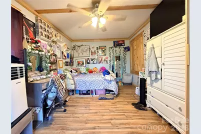 9893 Nc 226 S None, Nebo, NC 28761 - Photo 29