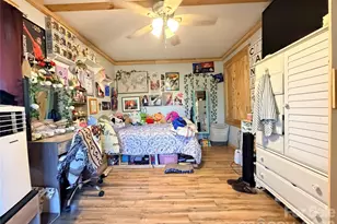 9893 Nc 226 S None, Nebo, NC 28761 - Photo 29