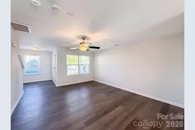 10523 Trolley Run Drive, Cornelius, NC 28031 - Photo 7