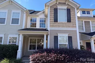10523 Trolley Run Dr, Cornelius, NC 28031 - Photo 1