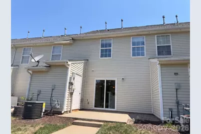 10523 Trolley Run Drive, Cornelius, NC 28031 - Photo 5