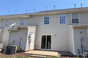 10523 Trolley Run Dr, Cornelius, NC 28031 - Photo 5