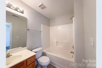 10523 Trolley Run Drive, Cornelius, NC 28031 - Photo 15