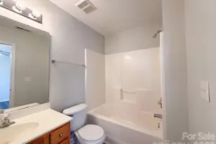 10523 Trolley Run Dr, Cornelius, NC 28031 - Photo 15