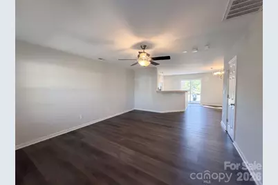 10523 Trolley Run Drive, Cornelius, NC 28031 - Photo 3