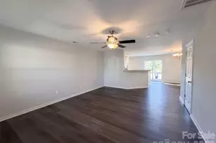 10523 Trolley Run Dr, Cornelius, NC 28031 - Photo 3