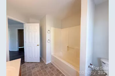 10523 Trolley Run Drive, Cornelius, NC 28031 - Photo 13