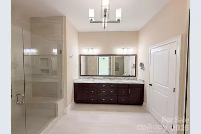 14629 Glen Valley Court, Charlotte, NC 28278 - Photo 15