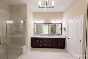 14629 Glen Valley Ct, Charlotte, NC 28278 - Photo 15