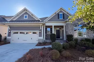 14629 Glen Valley Ct, Charlotte, NC 28278 - Photo 1