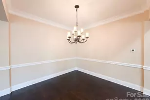14629 Glen Valley Ct, Charlotte, NC 28278 - Photo 29