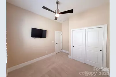 14629 Glen Valley Court, Charlotte, NC 28278 - Photo 11