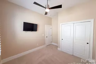 14629 Glen Valley Ct, Charlotte, NC 28278 - Photo 11