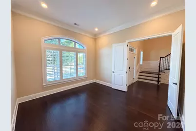 14629 Glen Valley Court, Charlotte, NC 28278 - Photo 27
