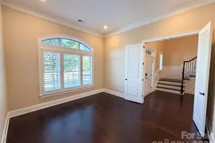 14629 Glen Valley Ct, Charlotte, NC 28278 - Photo 27