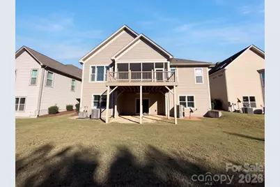 14629 Glen Valley Court, Charlotte, NC 28278 - Photo 5
