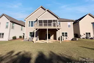 14629 Glen Valley Ct, Charlotte, NC 28278 - Photo 5