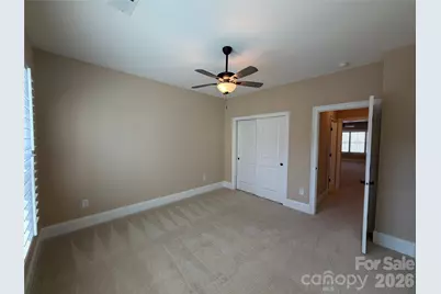 14629 Glen Valley Court, Charlotte, NC 28278 - Photo 13