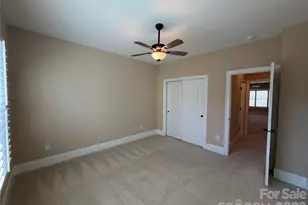 14629 Glen Valley Ct, Charlotte, NC 28278 - Photo 13