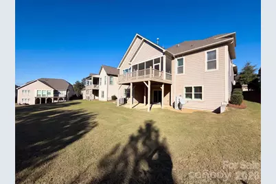 14629 Glen Valley Court, Charlotte, NC 28278 - Photo 19