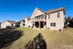 14629 Glen Valley Ct, Charlotte, NC 28278 - Photo 19