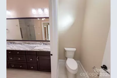 14629 Glen Valley Court, Charlotte, NC 28278 - Photo 17