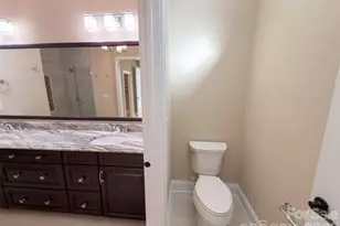 14629 Glen Valley Ct, Charlotte, NC 28278 - Photo 17