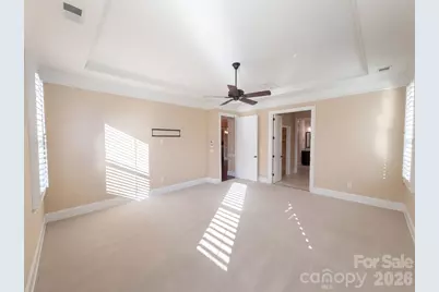 14629 Glen Valley Court, Charlotte, NC 28278 - Photo 9