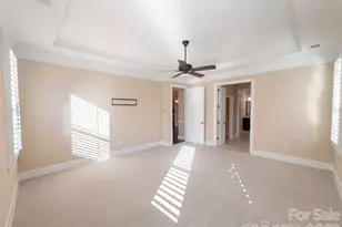 14629 Glen Valley Ct, Charlotte, NC 28278 - Photo 9
