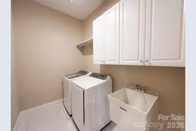 14629 Glen Valley Court, Charlotte, NC 28278 - Photo 21