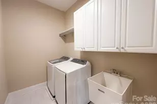 14629 Glen Valley Ct, Charlotte, NC 28278 - Photo 21