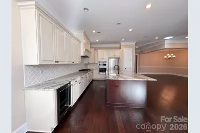 14629 Glen Valley Court, Charlotte, NC 28278 - Photo 7