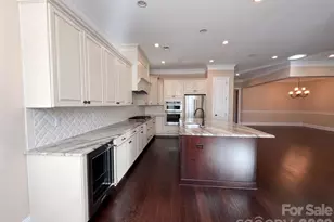 14629 Glen Valley Ct, Charlotte, NC 28278 - Photo 7