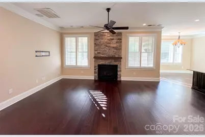 14629 Glen Valley Court, Charlotte, NC 28278 - Photo 3