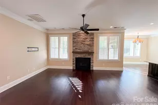 14629 Glen Valley Ct, Charlotte, NC 28278 - Photo 3