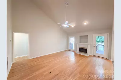1104 Thoroughbred Place NW, Concord, NC 28027 - Photo 3