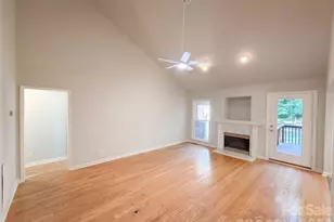 1104 Thoroughbred Pl NW, Concord, NC 28027 - Photo 3