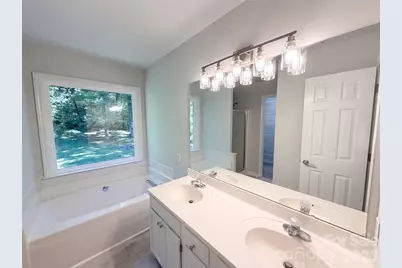 1104 Thoroughbred Place NW, Concord, NC 28027 - Photo 9