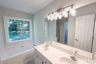 1104 Thoroughbred Pl NW, Concord, NC 28027 - Photo 9