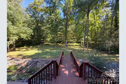 1104 Thoroughbred Place NW, Concord, NC 28027 - Photo 17
