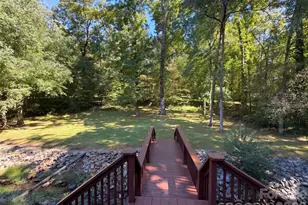 1104 Thoroughbred Pl NW, Concord, NC 28027 - Photo 17
