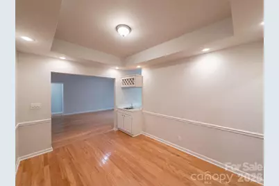 1104 Thoroughbred Place NW, Concord, NC 28027 - Photo 7
